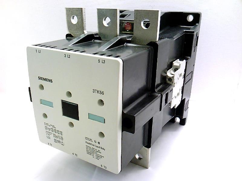 SIEMENS 3TK5622-0AL2