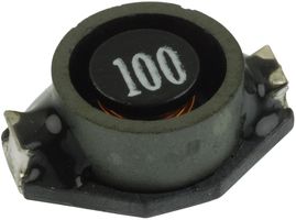 MULTICOMP MCPS3316MT1R0