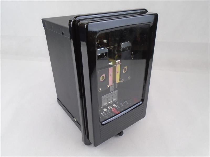 ASEA BROWN BOVERI 1963190