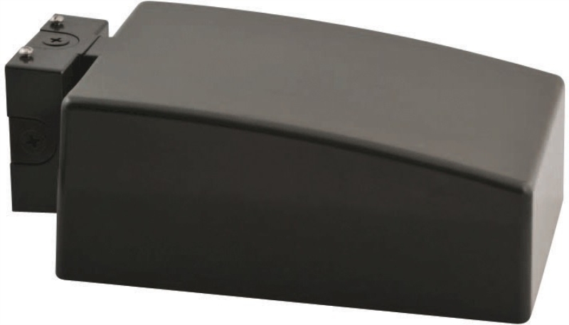 RAB LIGHTING AJSH100QT/PCS