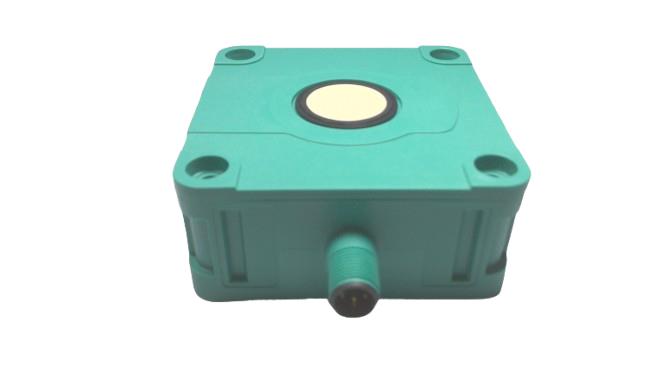 PEPPERL & FUCHS UB2000-F42-E6-V15