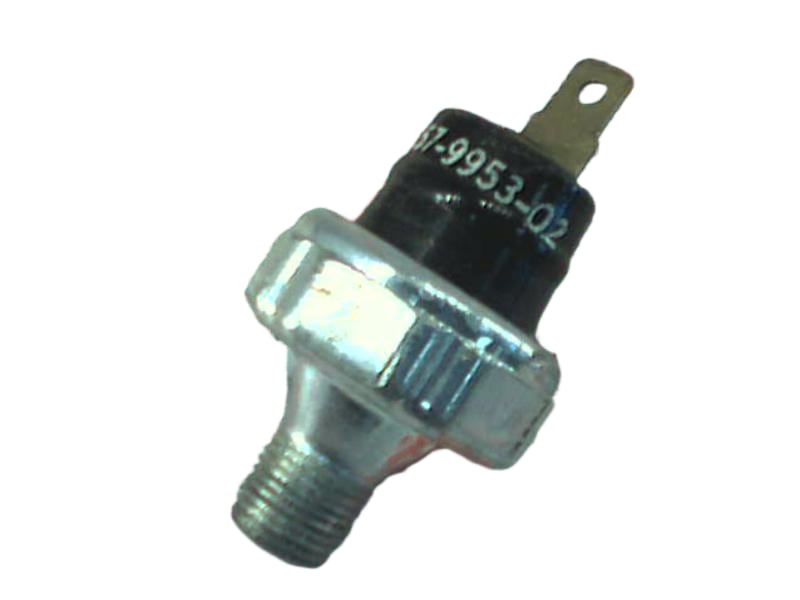ACTRONICS 57-9953-02