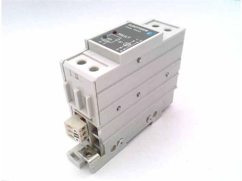 INVENSYS TE10S-16A/240V/PDS1/ENG///NOFUSE/-//00