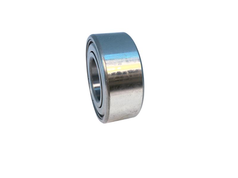 63205ZZ by NTN BEARING