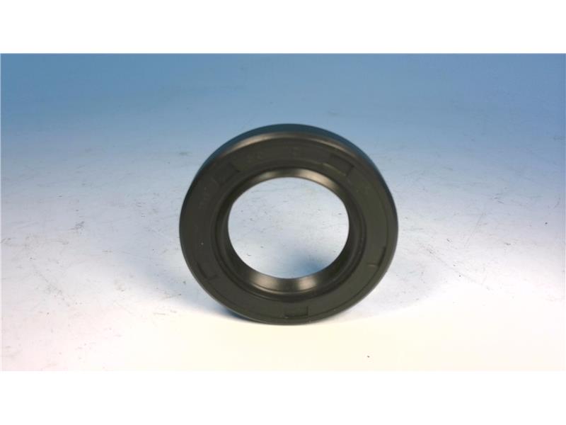 FREUDENBERG 30X50X8TC