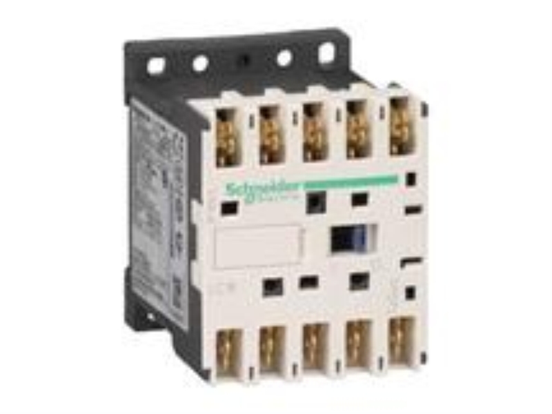 SCHNEIDER ELECTRIC LC1K09017F7