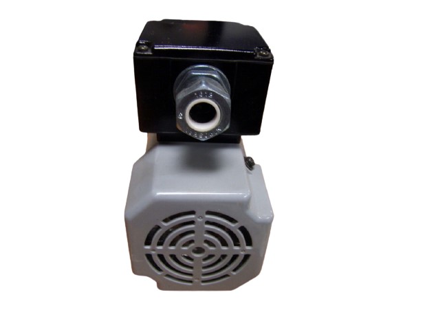 BROTHER BF2SB12-240TC2A