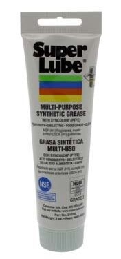 SUPER LUBE 21030
