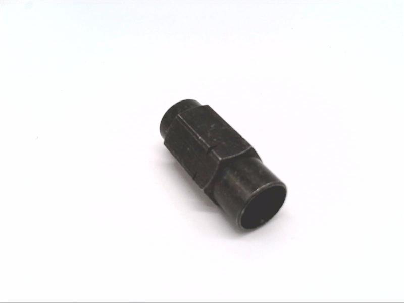 LINCOLN INDUSTRIAL 432-23031-1