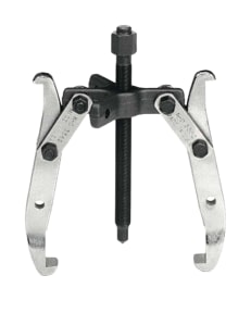 APEX TOOLS 3551