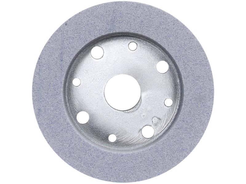 SAINT GOBAIN 66252838309