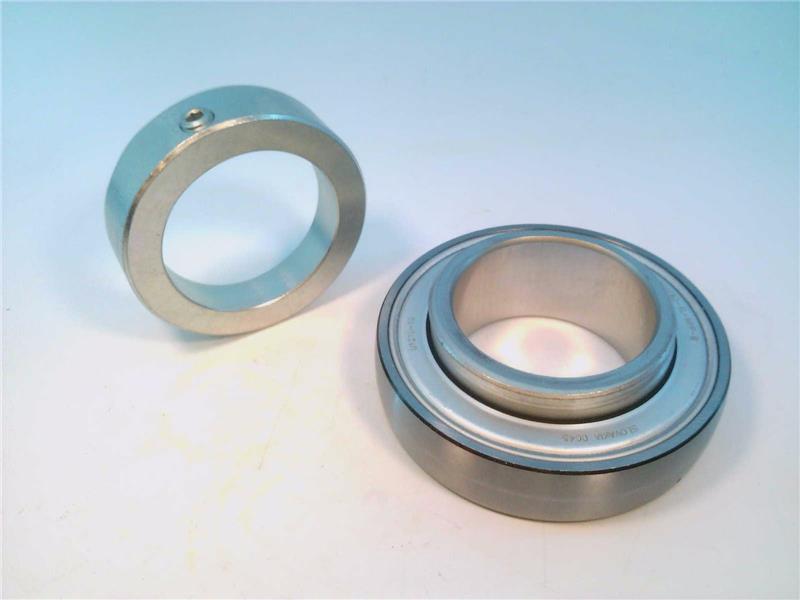 SCHAEFFLER GROUP GRAE60-XL-NPP-B