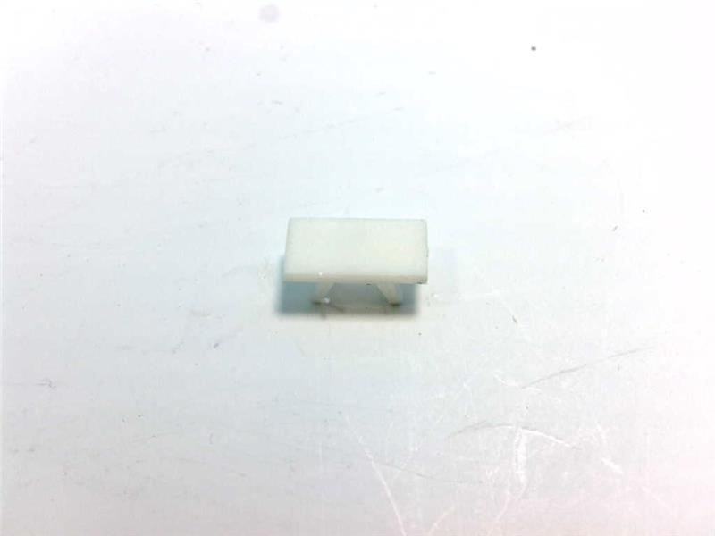 CONNECTWELL CA509/K5