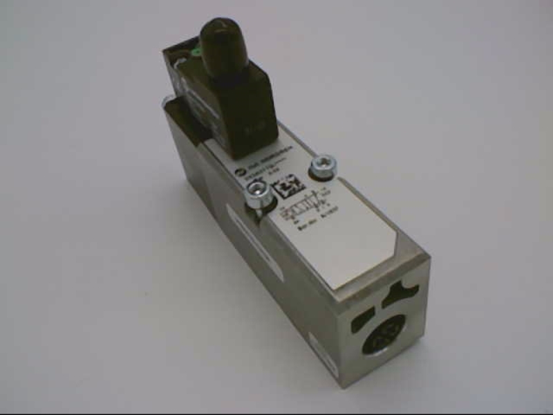 NORGREN V45A517D-C313H