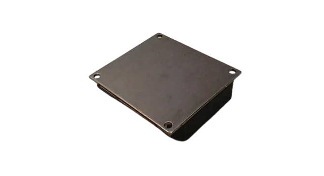 POWEREX KE524505