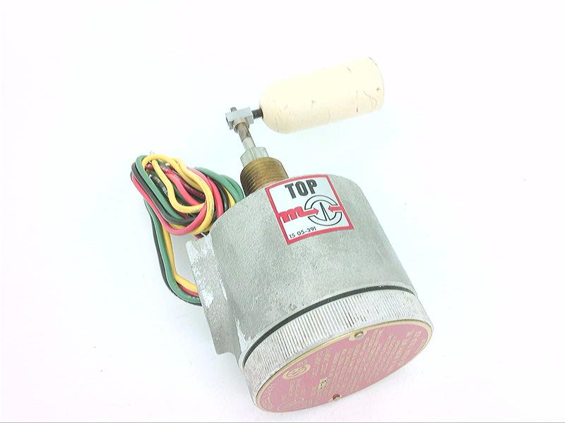 15700090 by FW MURPHY