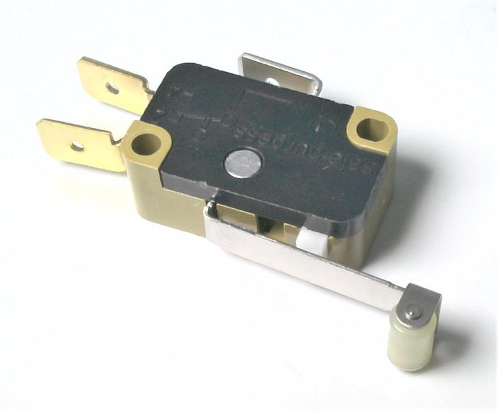 JOHNSON ELECTRIC XGG2-88-S21Z1