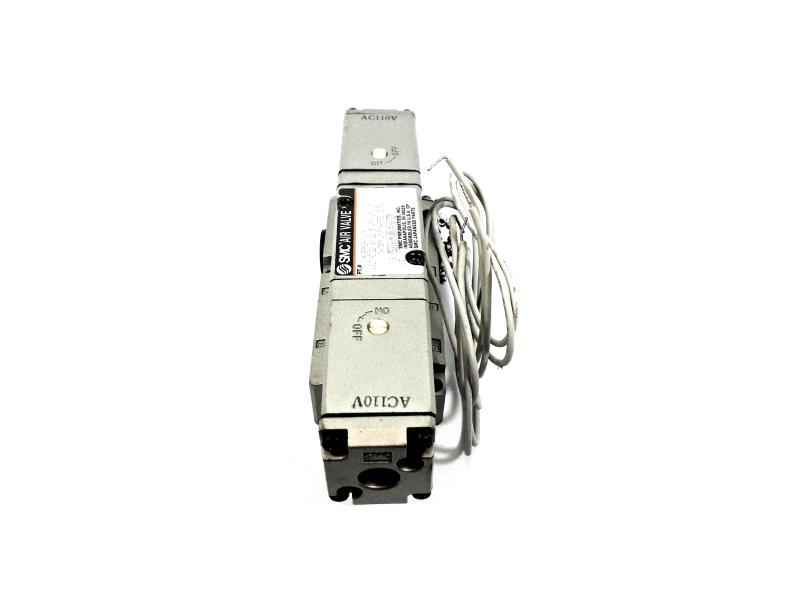 SMC NVSP44140009K
