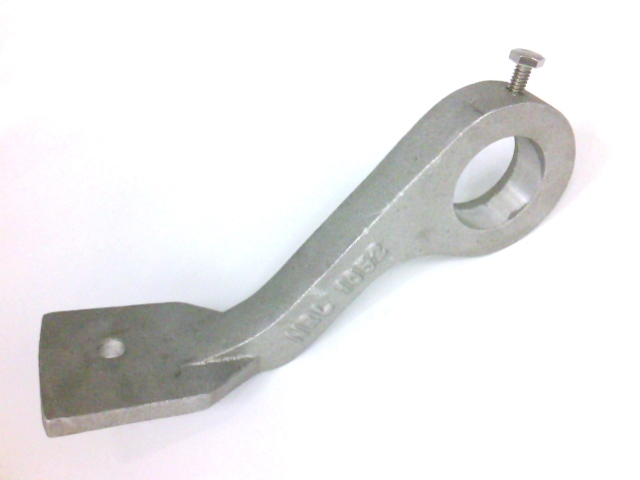 NRL-1052 by EATON CORPORATION