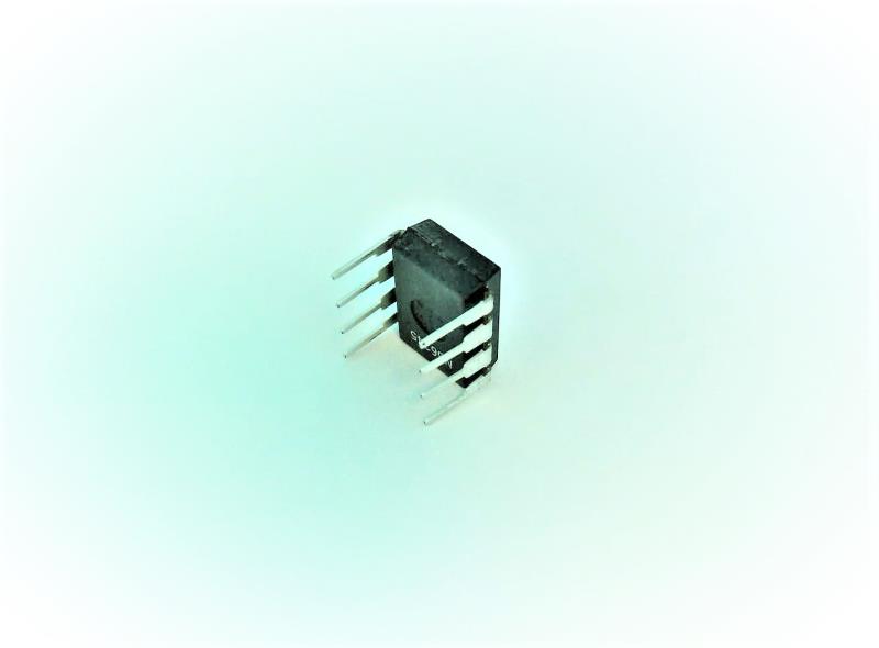 ANALOG DEVICES LT1785CN8