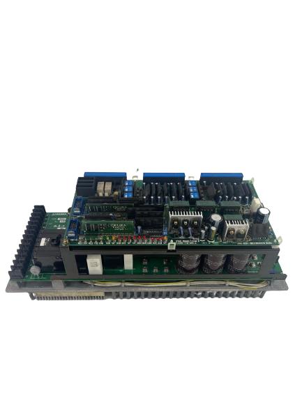 OKUMA 1006-0615-28-45