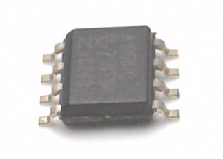 NXP SEMICONDUCTOR TJA1050T/CM,118