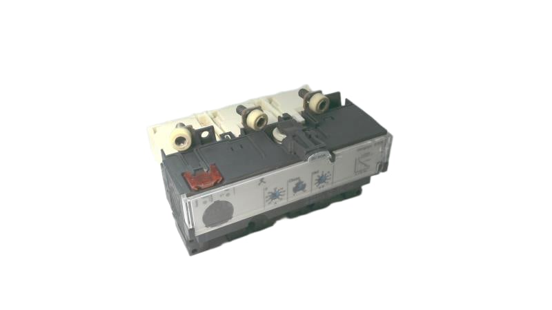 LV429172 by SCHNEIDER ELECTRIC