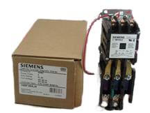 SIEMENS 16BF35AJ4