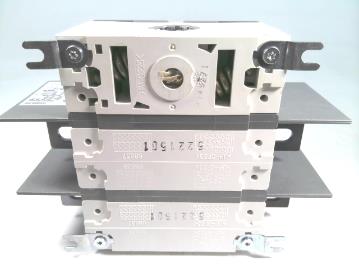 ASEA BROWN BOVERI OT200U02