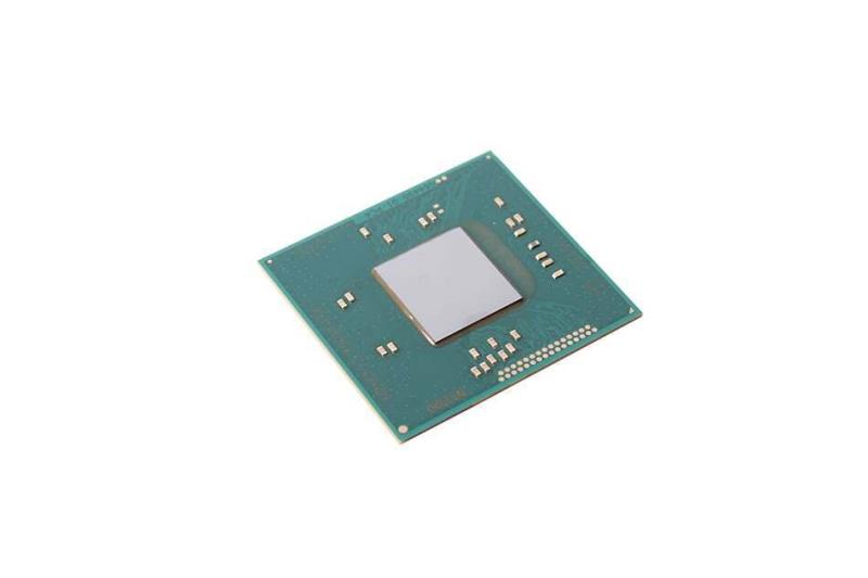 INTEL SR1X6 