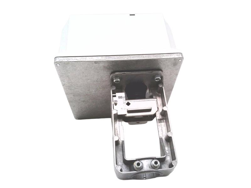 HONEYWELL ML7421A1032