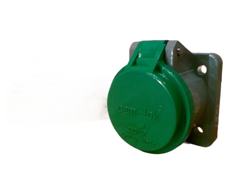 EATON CORPORATION E1016SC-35