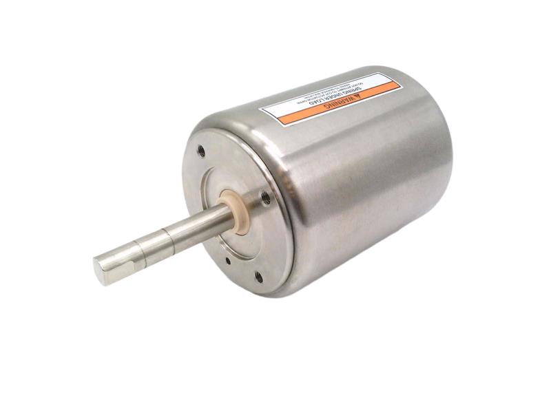 ALFA LAVAL INC 25-484-S