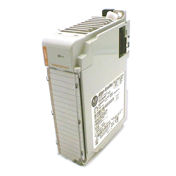 ALLEN BRADLEY 1769-IT6