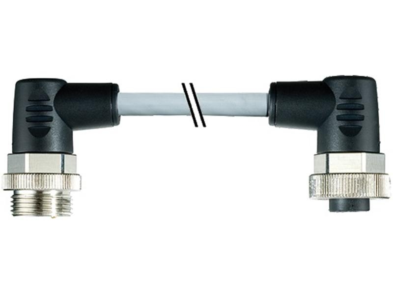 MURR ELEKTRONIK 7000-50051-9610500