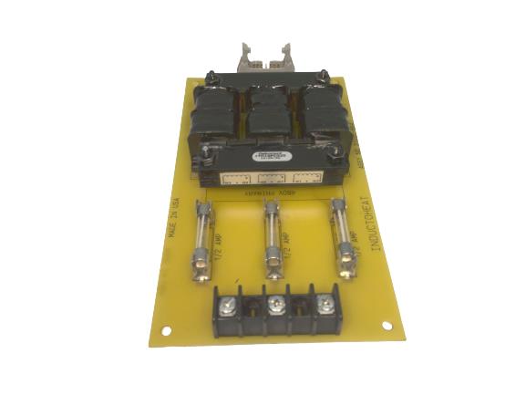 INDUCTOHEAT 31035-864