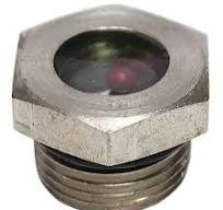 026-43375-000 by JOHNSON CONTROLS