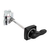 EHX2-12 by LS ELECTRIC