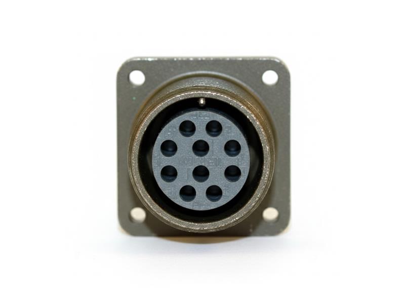 ITT 011-3105-000-MS