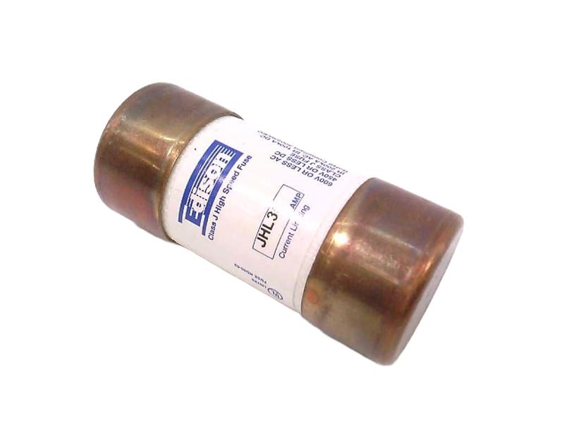 JHL35 by EATON CORPORATION