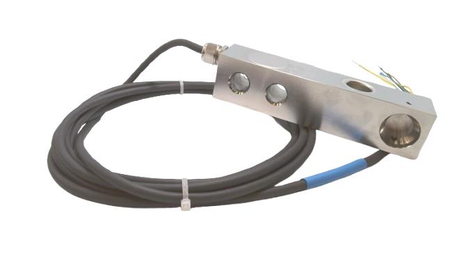 METTLER TOLEDO 30129608