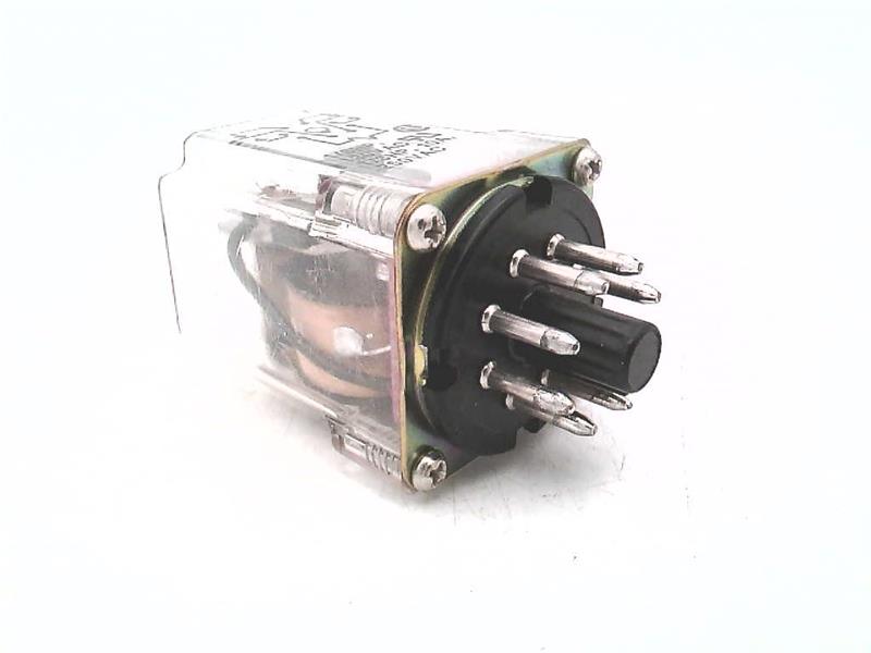 TE CONNECTIVITY KRP-11AG-12