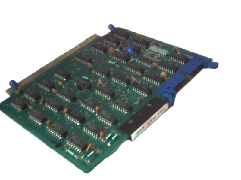 INVENSYS A-11980-04