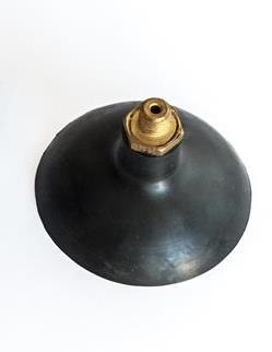 MORALI 14.096.005.01