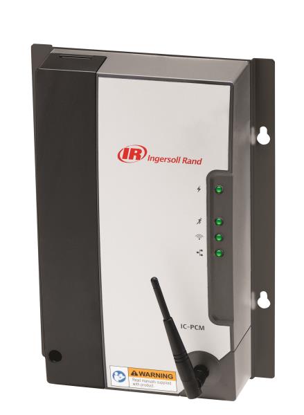 INGERSOLL RAND IC-PCM-6-US