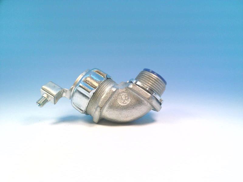 ABB THOMAS & BETTS TC-5353GR