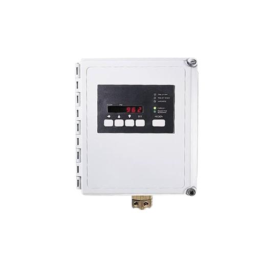 E951-10F1-S000B by GENERAL ELECTRIC