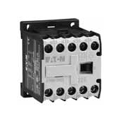 EATON CORPORATION XTMC6A01A