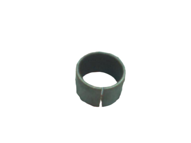 SKF PCM-202315-B