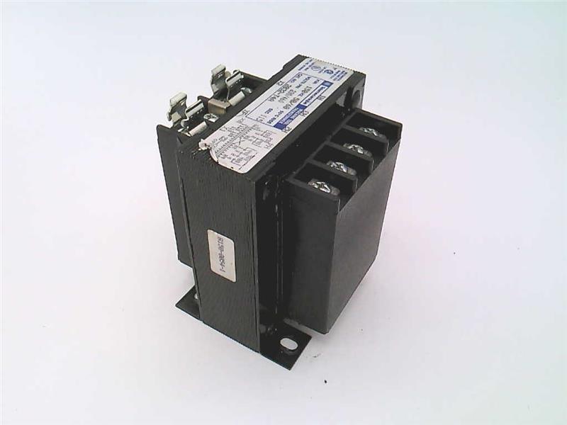 SCHNEIDER ELECTRIC 2032-T4-A